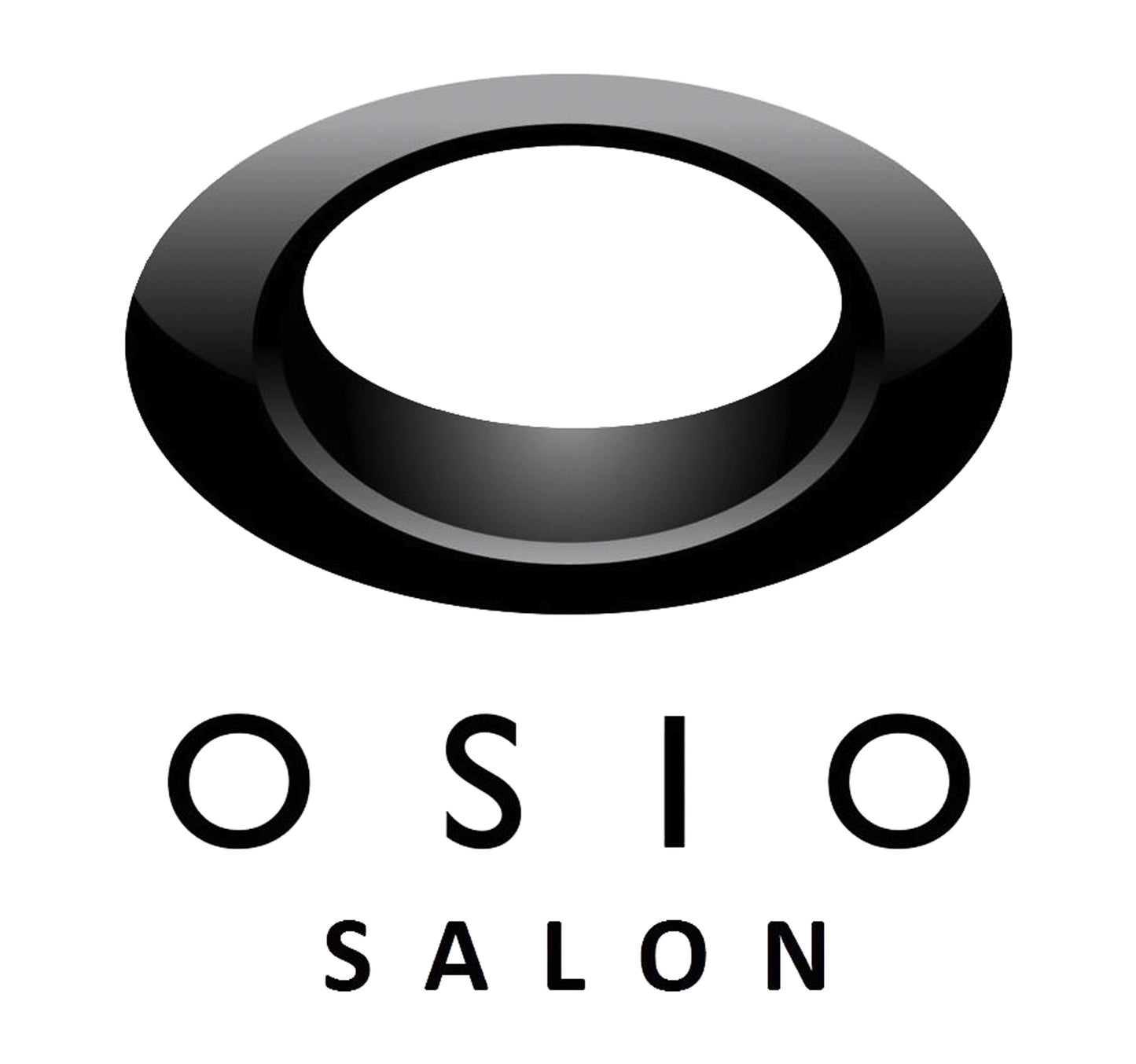 OSIO GIFT CARD