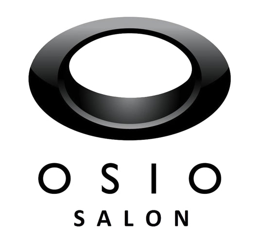 OSIO GIFT CARD